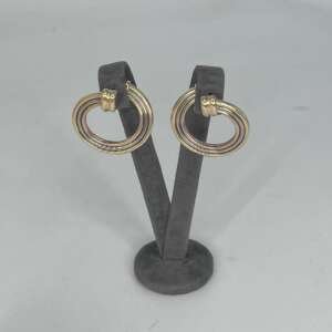 joyeria-szware-compro-oro-mallorca-pendientes-cartier-3-oros-magnolia