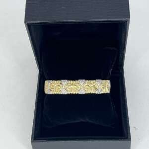 joyeria-szware-compro-oro-mallorca-pulsera-oro-18k
