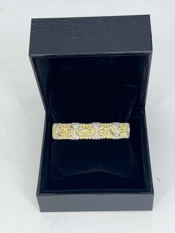 joyeria-szware-compro-oro-mallorca-pulsera-oro-18k