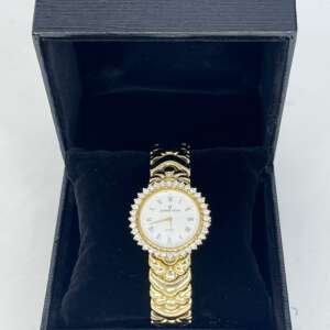 joyeria-szware-compro-oro-mallorca-reloj-universal-geneve-oro