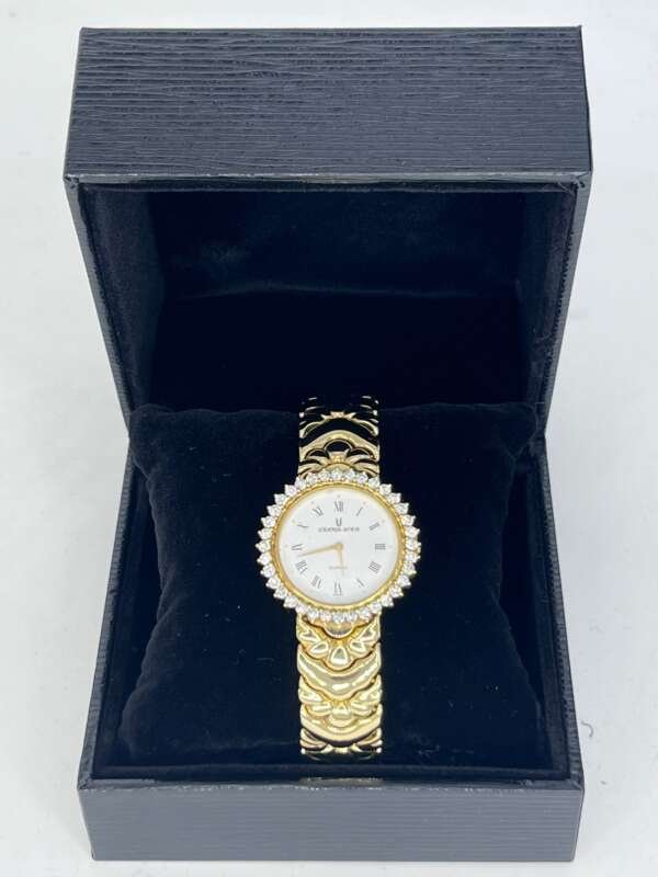 joyeria-szware-compro-oro-mallorca-reloj-universal-geneve-oro