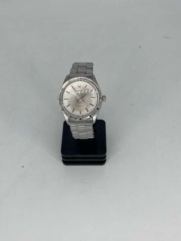 joyeria-szware-rolex
