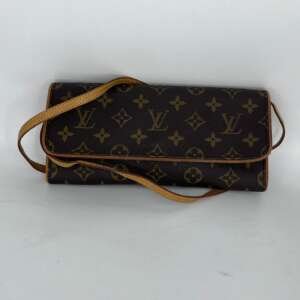 joyeria-szware-compro-oro-louis-vuitton