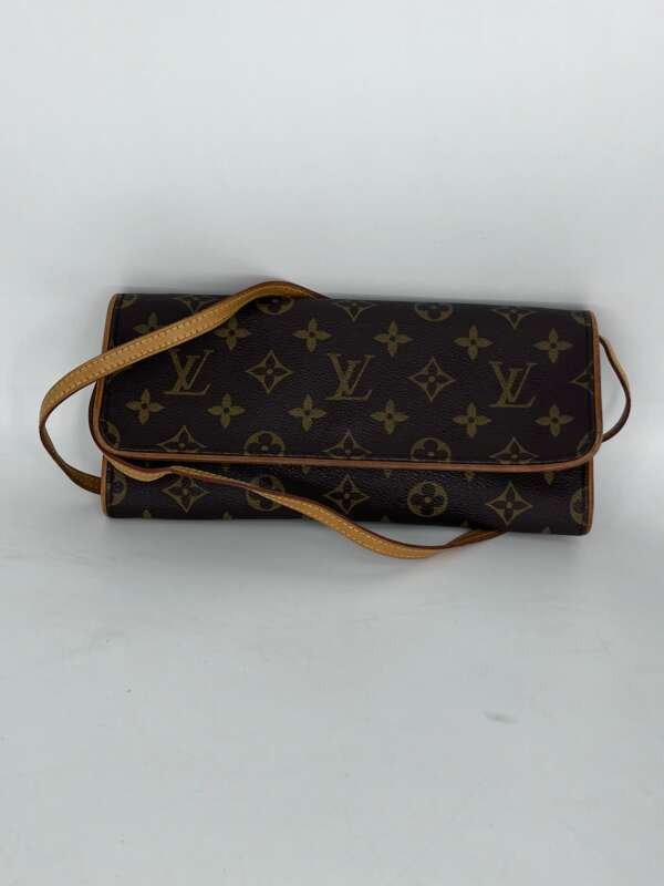 joyeria-szware-compro-oro-louis-vuitton