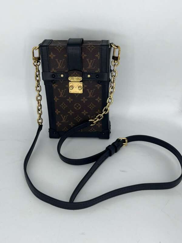 joyeria-szware-compro-oro-louis-vuitton