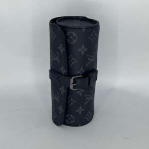 joyeria-szware-pochette-louis-vuitton-eclipse-monogram-cuero-3-relojes