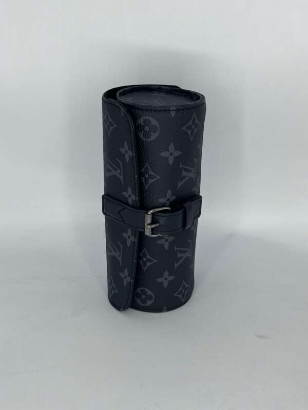 joyeria-szware-pochette-louis-vuitton-eclipse-monogram-cuero-3-relojes