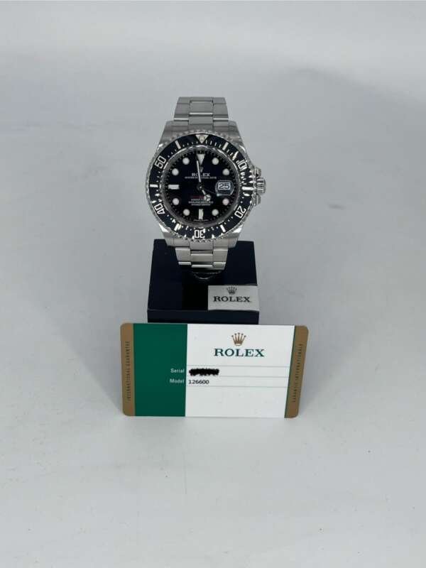 joyeria-szware-reloj-rolex-seadweller-acero-126600
