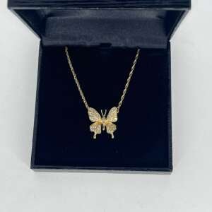 joyeria-szware-collar-oro-18k-colgante-mariposa-diamantes