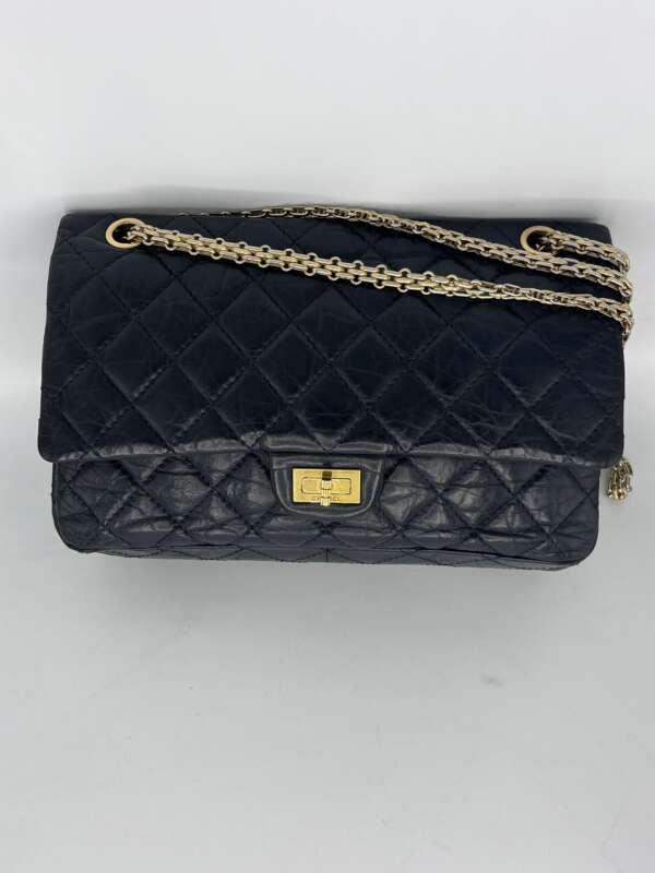 joyeria-szware-compro-oro-bolso-chanel