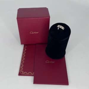 joyeria-szware-anillo-cartier-love-oro-blanco-18k-talla-48
