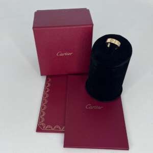 joyeria-szware-anillo-cartier-love-oro-18k-talla-50