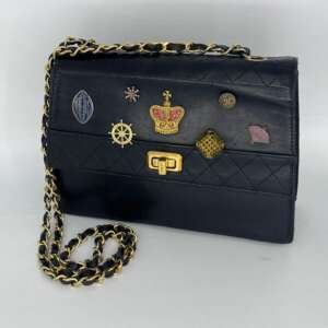 joyeria-szware-compro-oro-bolso-chanel-history-by-dilan