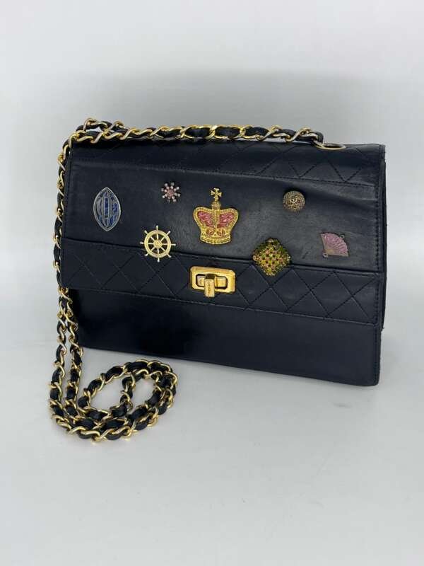 joyeria-szware-compro-oro-bolso-chanel-history-by-dilan