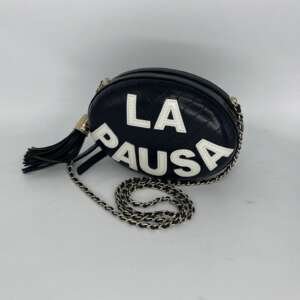 joyeria-szware-compro-oro-bolso-chanel-la-pausa