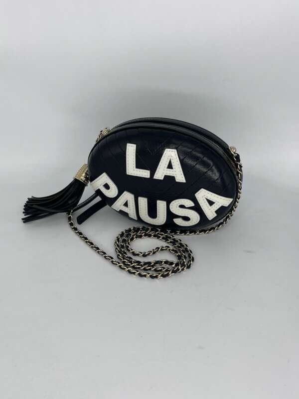 joyeria-szware-compro-oro-bolso-chanel-la-pausa