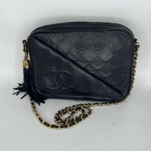 joyeria-szware-compro-oro-bolso-chanel