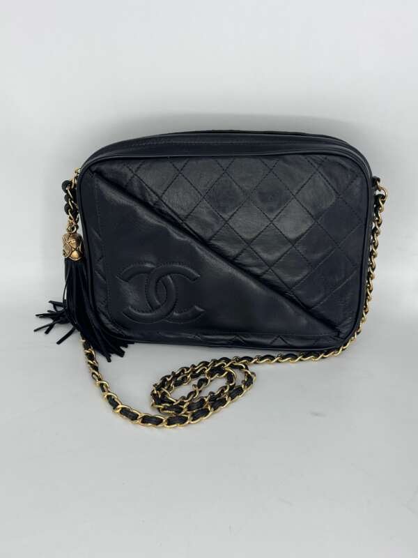 joyeria-szware-compro-oro-bolso-chanel