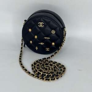 joyeria-szware-compro-oro-bolso-chanel