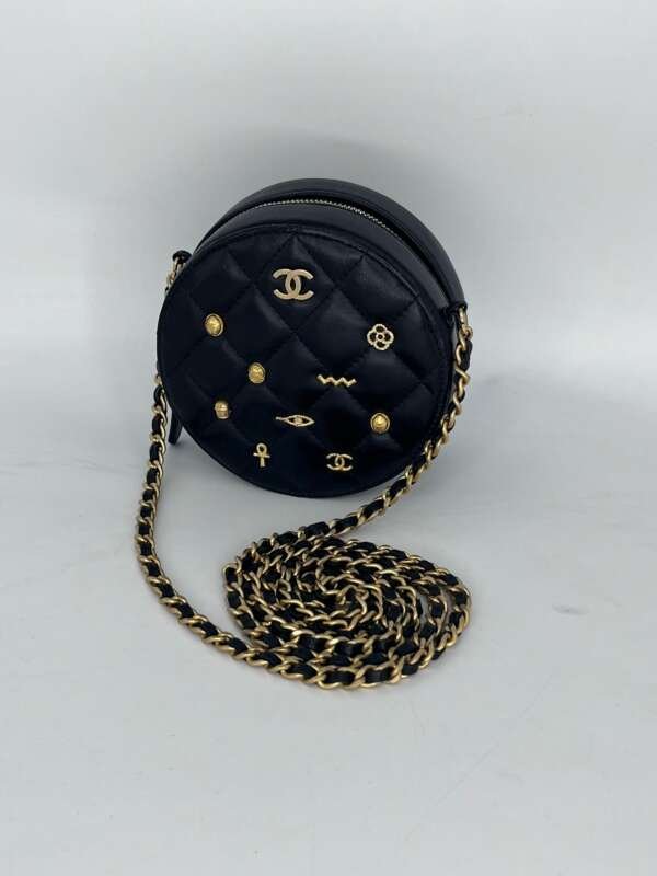 joyeria-szware-compro-oro-bolso-chanel