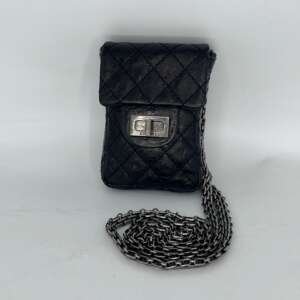 joyeria-szware-compro-oro-bolso-mini-chanel
