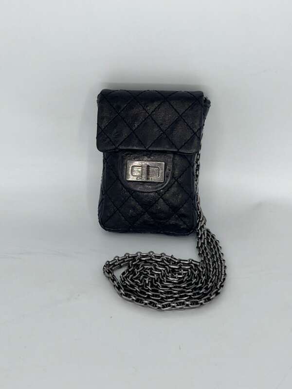 joyeria-szware-compro-oro-bolso-mini-chanel