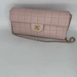 joyeria-szware-compro-oro-bolso-chanel-rosa