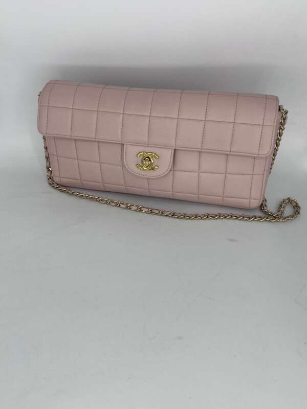joyeria-szware-compro-oro-bolso-chanel-rosa