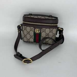 joyeria-szware-compro-oro-gucci