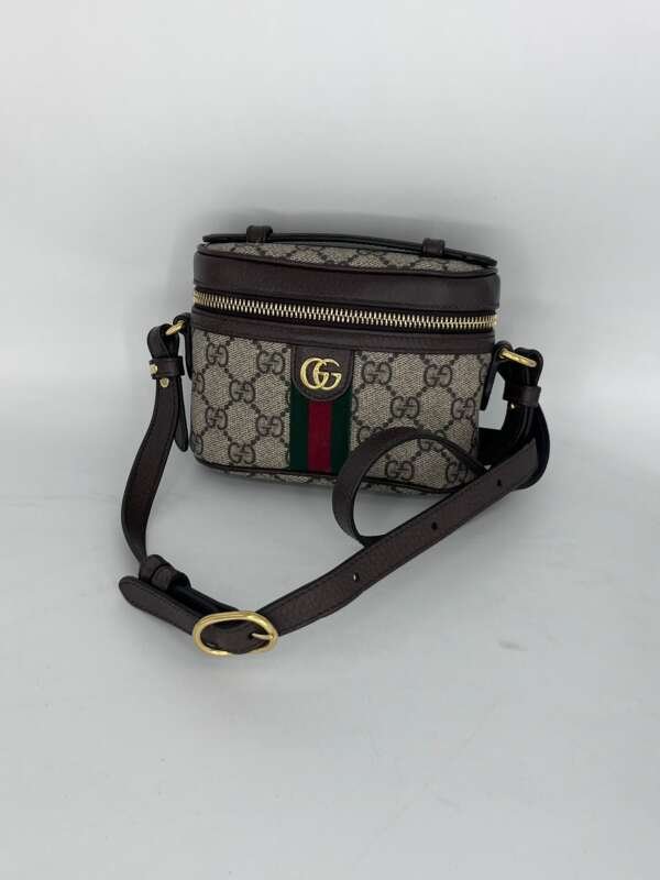 joyeria-szware-compro-oro-gucci