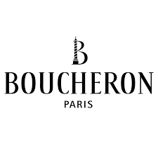 Boucheron (Jewels)