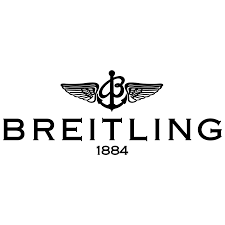 Breithling