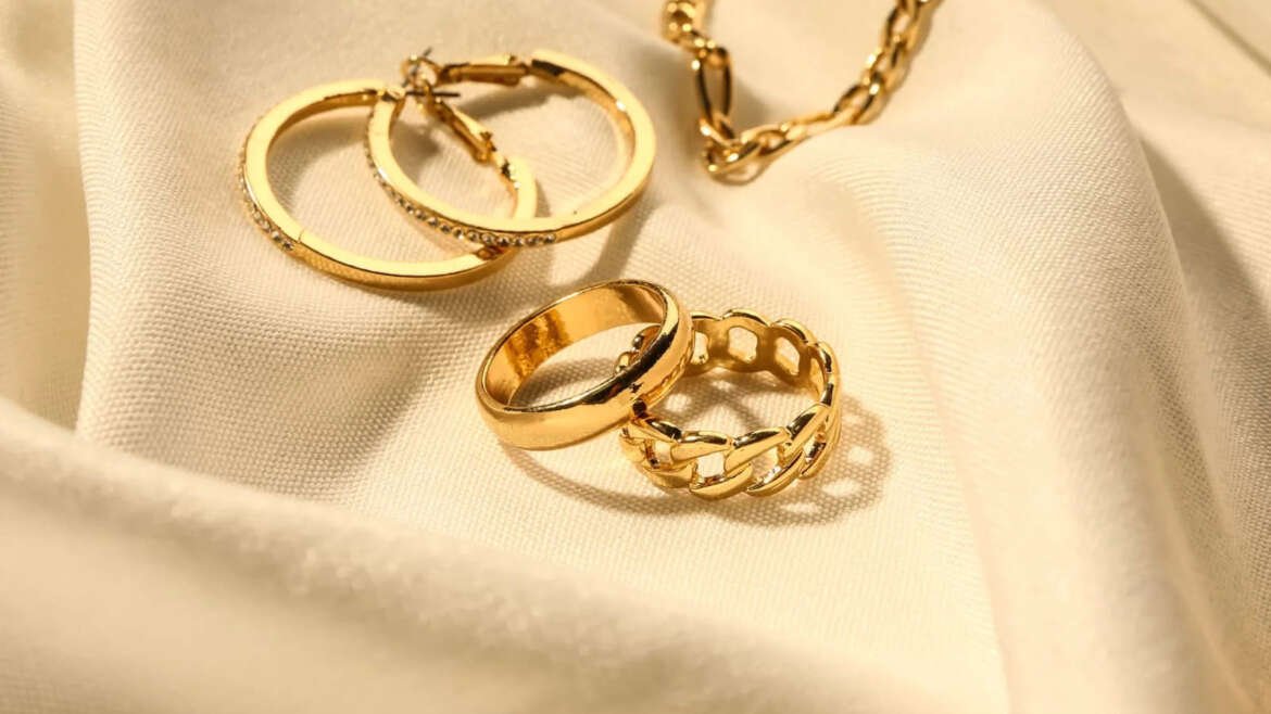 Joyeria Szware Compro oro cerca de mí | Mejor precio en Mallorca