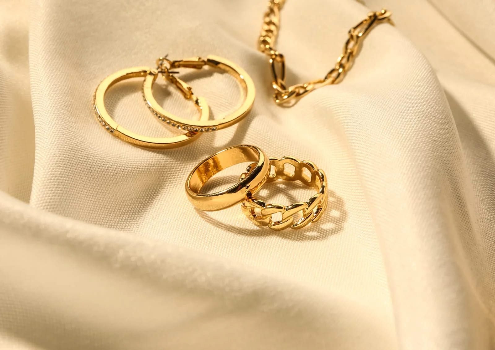 Joyeria Szware Compro oro cerca de mí | Mejor precio en Mallorca