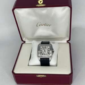 joyeria-szware-compro-oro-compra-venta-reloj-de-lujo-1