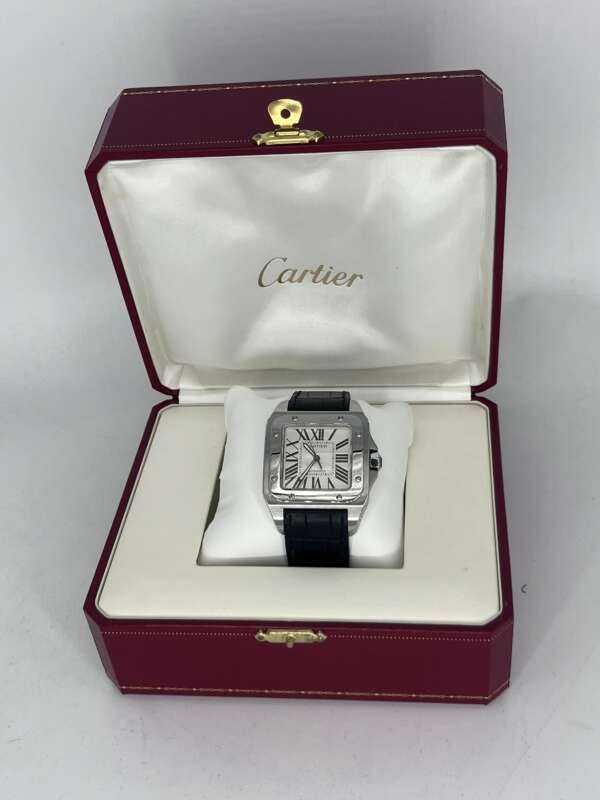 joyeria-szware-compro-oro-compra-venta-reloj-de-lujo-1