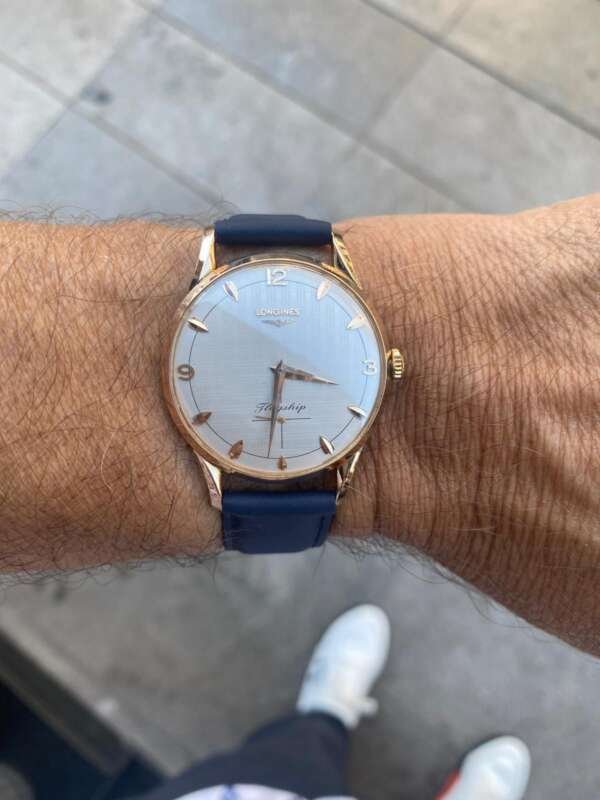 joyeria-szware-compro-oro-compra-venta-reloj-de-lujo