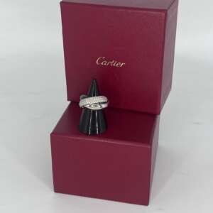 joyeria-szware-compro-oro-mallorca-1