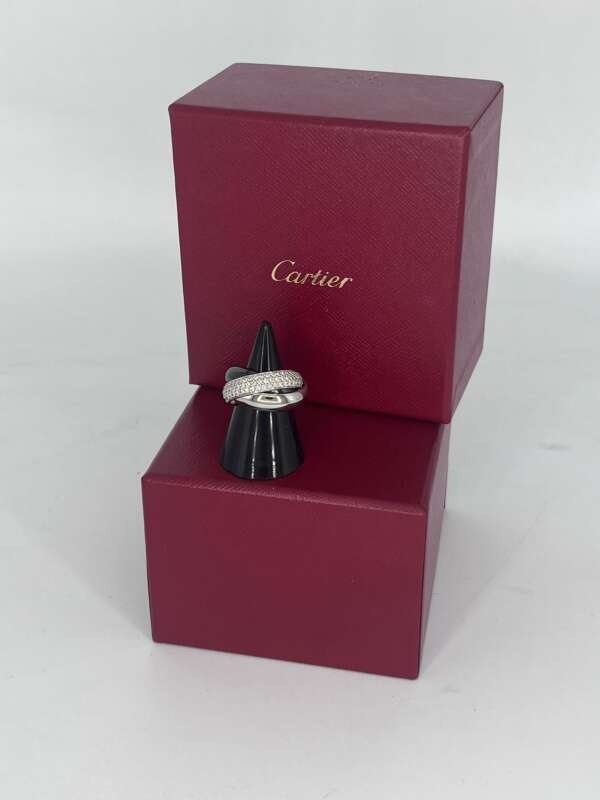 joyeria-szware-compro-oro-mallorca-1