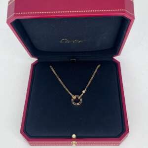 joyeria-szware-compro-oro-mallorca-cartier