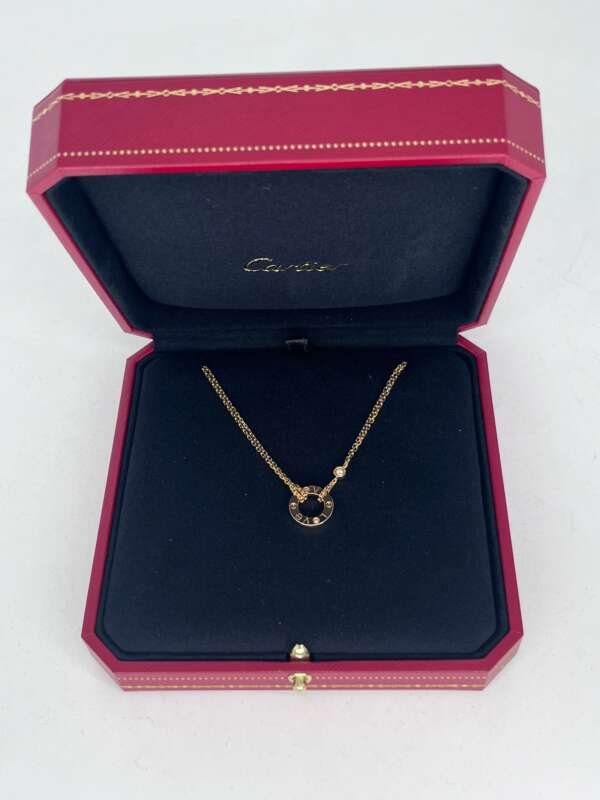 joyeria-szware-compro-oro-mallorca-cartier