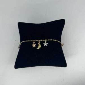 joyeria-szware-compro-oro-mallorca-2