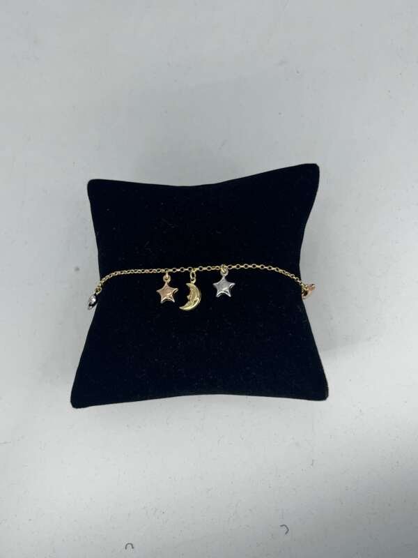 joyeria-szware-compro-oro-mallorca-2