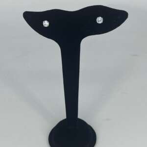 joyeria-szware-compro-oro-mallorca-3