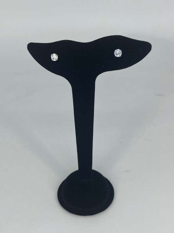 joyeria-szware-compro-oro-mallorca-3