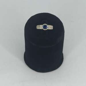 joyeria-szware-compro-oro-mallorca-4