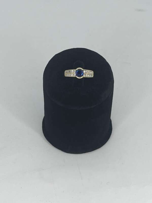 joyeria-szware-compro-oro-mallorca-4
