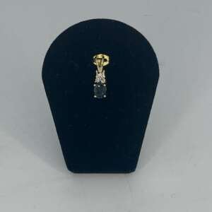 joyeria-szware-compro-oro-mallorca-5