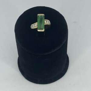 joyeria-szware-compro-oro-mallorca-6