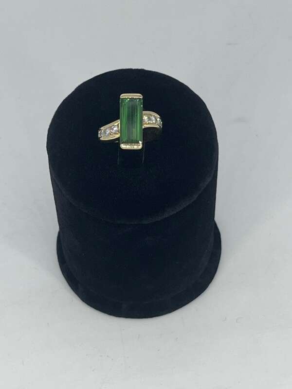 joyeria-szware-compro-oro-mallorca-6